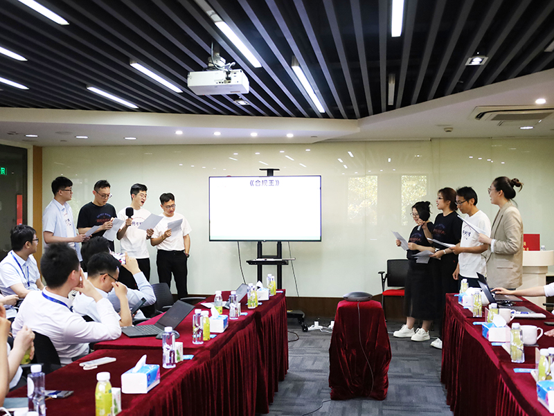 二十一载 智造未来丨贺304am永利集团股份廿一诞辰，，，，再启新篇