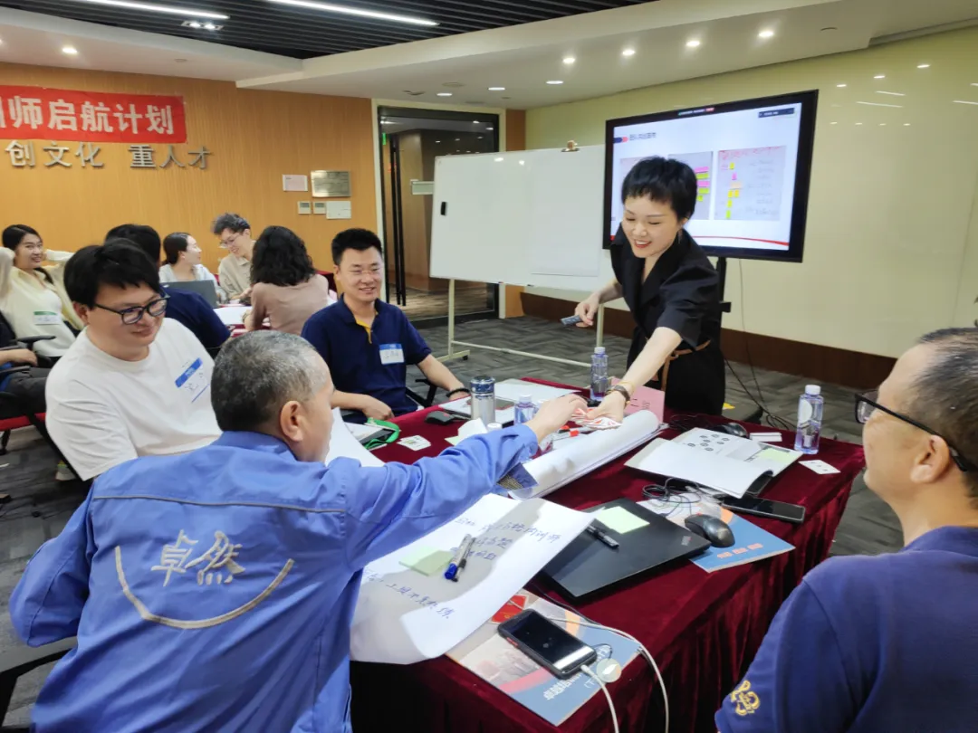 倍道兼程 字斟句酌 | 304am永利集团股份2024年第二季度动态速览