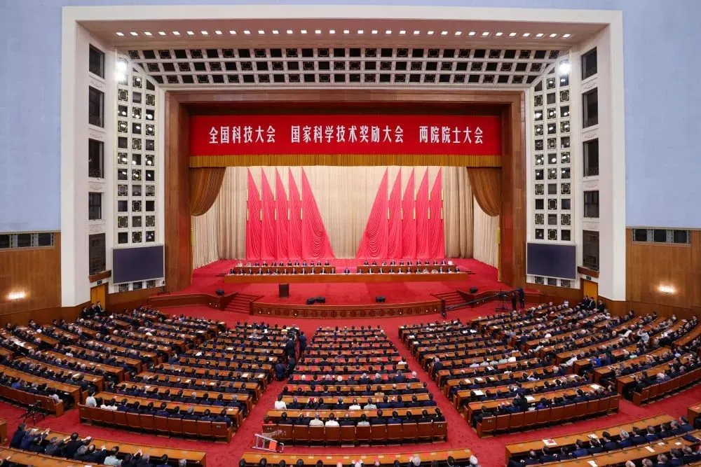 倍道兼程 字斟句酌 | 304am永利集团股份2024年第二季度动态速览